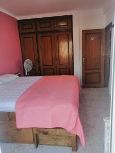 Afbeelding uit fotogalerij van Holiday Vila Private Pool in Vila Real de Santo António