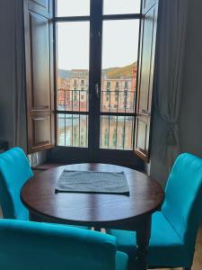 Gallery image of Bosa Exclusive Apartments "Bosa Apartments" in Bosa