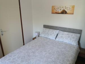 Foto dalla galleria di Apartment Elena a Piran