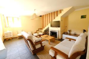 Gallery image of Douro Senses - Nature House in Cinfães