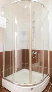 Gallery image of İlios Butik Hotel in Marmaris