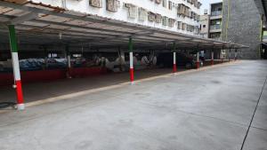 Foto de la galería de 宜家莊親子民宿 en Donggang