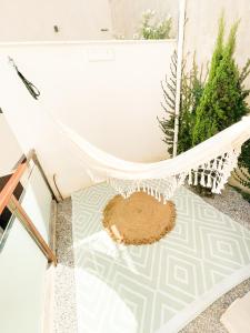 Φωτογραφία από το άλμπουμ του Luxury Designer Apartment - Unbeatable Sea Views σε Águilas +64 φωτογραφίες