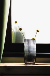 Fotografie z fotogalerie ubytování City Hotel Fellbach 24H CHECK-IN v destinaci Fellbach