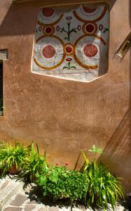 Fotografie z fotogalerie ubytování Alloggi I Calieroni v destinaci Valstagna