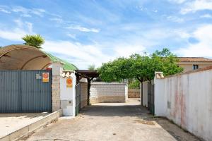 Fotografie z fotogalerie ubytování Casita 2 - Andalmar v destinaci Conil de la Frontera
