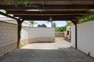 Fotografie z fotogalerie ubytování Casita 2 - Andalmar v destinaci Conil de la Frontera