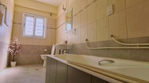 Fotografie z fotogalerie ubytování STAY Sunrise Beach Apt B01 v destinaci Protaras