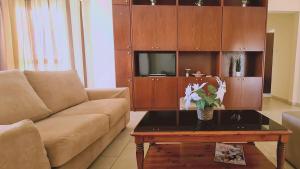 Fotografie z fotogalerie ubytování STAY Sunrise Beach Apt B01 v destinaci Protaras