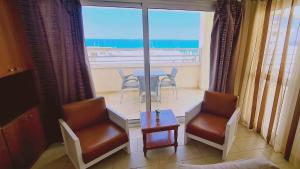 Fotografie z fotogalerie ubytování STAY Sunrise Beach Apt B01 v destinaci Protaras