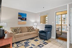 Fotografie z fotogalerie ubytování Steps to Pool and Beach Family Condo in Hilton Head v destinaci Hilton Head Island