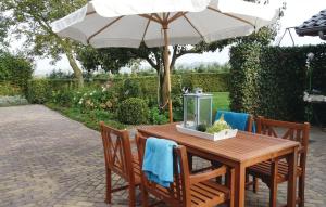 Afbeelding uit fotogalerij van Ons Binkje in Loon op Zand