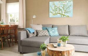 Afbeelding uit fotogalerij van Ons Binkje in Loon op Zand