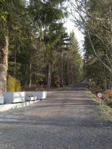 Φωτογραφία από το άλμπουμ του Chalet papillon Domaine de la Mamounette σε Boussoulet