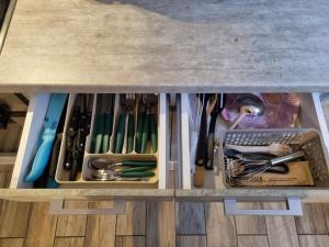 Fotografie z fotogalerie ubytování Ferienwohnung Dietel v destinaci Zell im Fichtelgebirge