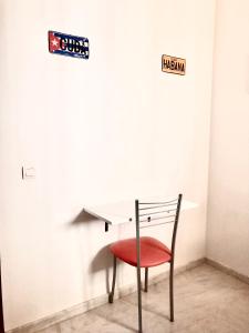 Fotografie z fotogalerie ubytování Maravilloso alojamiento en pleno centro de Dos Hermanas v destinaci Dos Hermanas