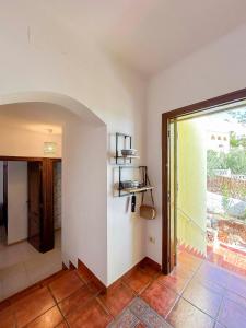 Fotografie z fotogalerie ubytování CHALET INDEPENDIENTE ROQUETES v destinaci Peñíscola