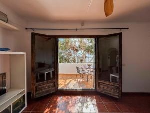 Fotografie z fotogalerie ubytování CHALET INDEPENDIENTE ROQUETES v destinaci Peñíscola