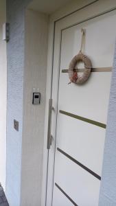 Fotografie z fotogalerie ubytování Appartement Tischi v destinaci Ilsenburg