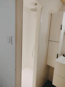 Fotografia z galérie ubytovania La maison blanche v destinácii Limoges