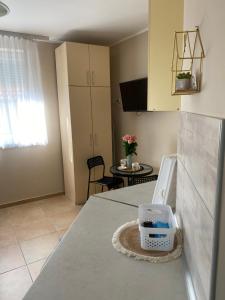 Fotografie z fotogalerie ubytování Vila Suncani Breg v destinaci Veliko Gradište + 37 fotografií