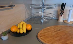 Gallery image of Apartment Flora in Pula +16 photos