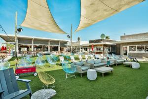 Φωτογραφία από το άλμπουμ του Prominence on 30A Pet Friendly Vacation Rentals by Panhandle Getaways σε Watersound Beach