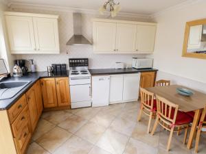 Ảnh trong thư viện ảnh của Saoirse ở Gortmore