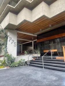 Φωτογραφία από το άλμπουμ του (26) Departamento cómodo y tranquilo en Miraflores στη Λίμα