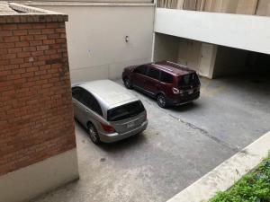 Φωτογραφία από το άλμπουμ του (26) Departamento cómodo y tranquilo en Miraflores στη Λίμα +4 φωτογραφίες