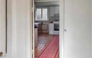 Fotografie z fotogalerie ubytování Nice Home In Gnesta With Kitchen v destinaci Björnlunda