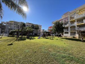 Fotografia z galérie ubytovania 157 Playasol D-5 - Deniasol v destinácii Denia
