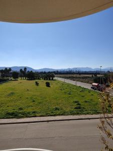 Fotografia z galérie ubytovania 157 Playasol D-5 - Deniasol v destinácii Denia
