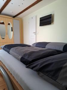 Ảnh trong thư viện ảnh của Gästehaus Six Inn mit Gemeinschaftsküche bis 6 Personen ở Uttenweiler