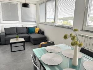 Gallery image of Apartment Flora in Pula