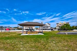 Imagen de la galería de Spot at the Cape, en Buxton