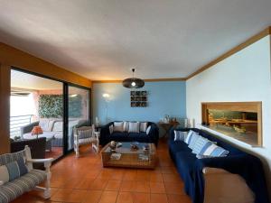 Imagen de la galería de Sesimbra Retreat by the Sea, en Sesimbra