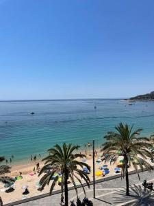 Imagen de la galería de Sesimbra Retreat by the Sea, en Sesimbra