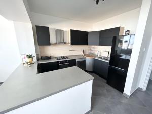 Gallery image of Apartment Flora in Pula