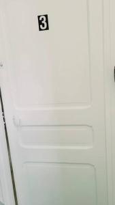 Gambar di galeri bagi Appartement proche St denis "appart 3" di Pierrefitte-sur-Seine