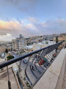 Kuvagallerian kuva majoituspaikasta Bethlehem Sky House, joka sijaitsee Betlehemissä