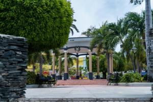 Gambar di galeri bagi Danshari Aparta-Estudio Próximo al Malecón di Santa Cruz de Barahona