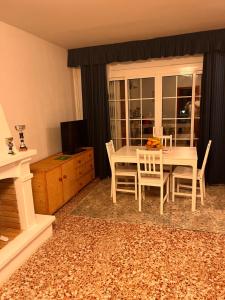 Fotografia z galérie ubytovania Playa home v destinácii Cunit