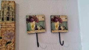 Gallery image of Xara Apartments in Velika