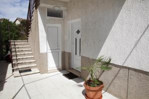 Fotografia z galérie ubytovania Apartment Biočić v Trogiri
