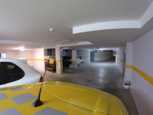 Fotografie z fotogalerie ubytování Apartments M Palace v destinaci Budva