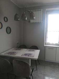 Fotografia z galérie ubytovania Apartament Zosia v destinácii Augustów + 13 fotografií