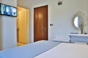 Imagen de la galería de Cunda Eren Otel, en Ayvalık 42 fotos más