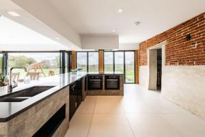 Φωτογραφία από το άλμπουμ του Host & Stay - Willow Barn σε Haddiscoe
