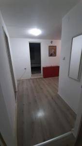 Fotografie z fotogalerie ubytování Apartman TATTOO R LUX v destinaci Negotin
